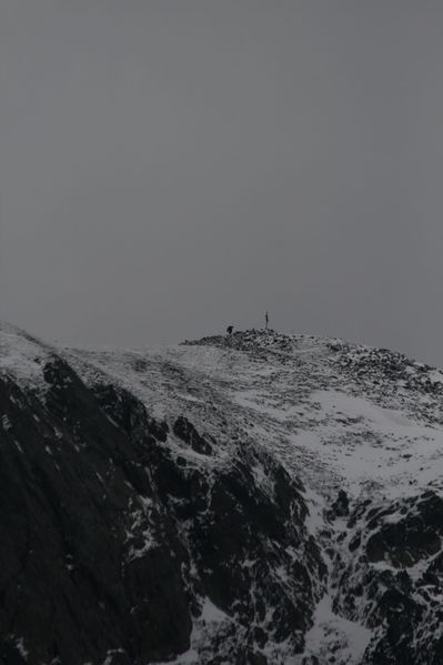 Datei:Bauleiteck 1388 13-06-27.jpg