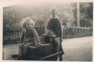 Beim Gästeabholen.jpg