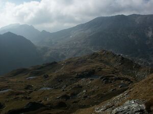 Bergseen himmelreich-giglach 8066 2005-10-11.jpg