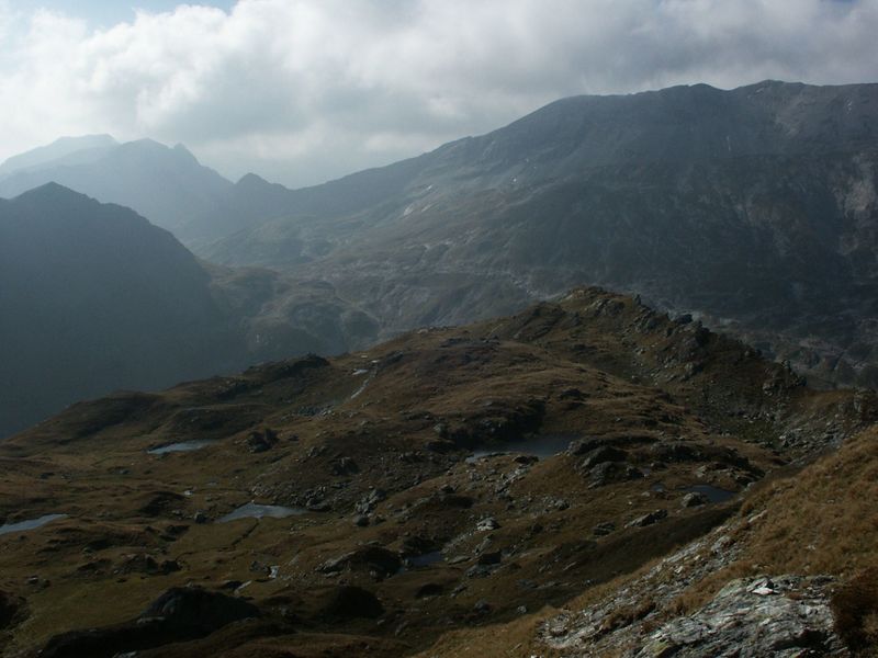 Datei:Bergseen himmelreich-giglach 8066 2005-10-11.jpg
