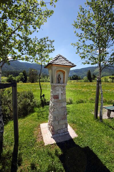 Datei:Bildstock pichl-kainisch 50066 2017-05-27.jpg