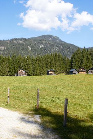 Blaa-Alm-0048-2021-09-10.jpg