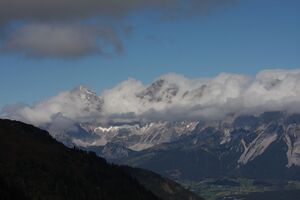Dachsteinmassiv-patzenkar 28650 2010-09-27.jpg