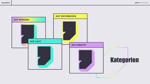 Das GMISCH präse s Seite 06.jpg