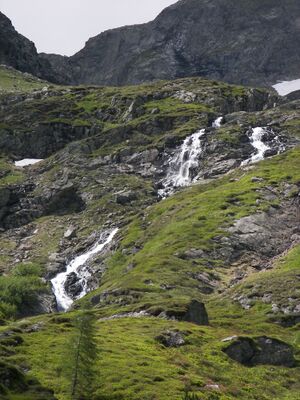 Duisitzkar 15971 2006-07-03.jpg