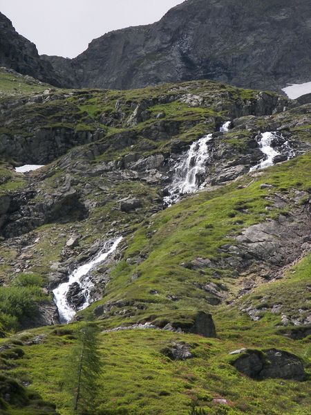 Datei:Duisitzkar 15971 2006-07-03.jpg