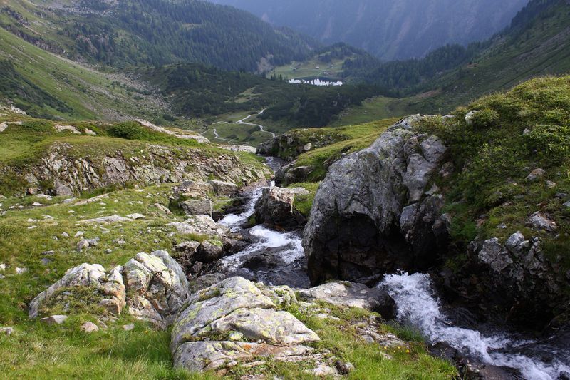 Datei:Duisitzkarbach 73197 2014-08-07.jpg