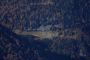 Duisitzkarsee -zwerfenberg 35269 2016-11-01.jpg