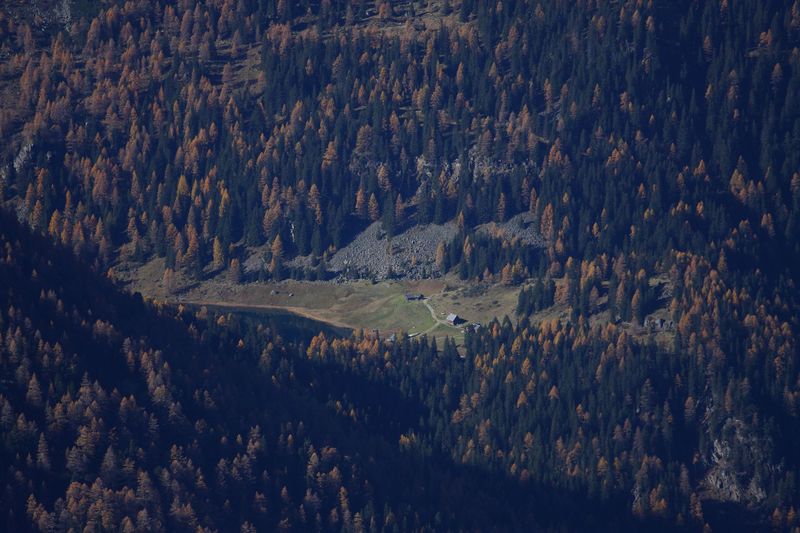 Datei:Duisitzkarsee -zwerfenberg 35269 2016-11-01.jpg