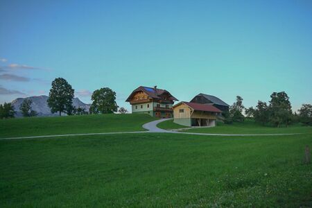 Fürsterhof-gössenberg 2319 13-08-30.jpg