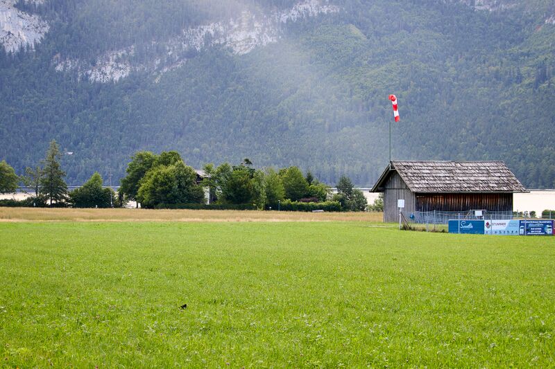 Datei:Fischererfeld Altaussee-005-2026-07-24.jpg