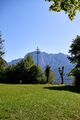 Vorschaubild der Version vom 12:56, 15. Aug. 2026