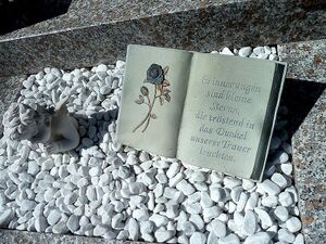 Friedhof Admont550640.JPG