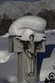 Friedhof ramsau 93522 2019-01-11.jpg