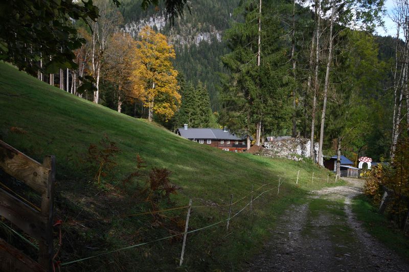 Datei:Gabäcker-fliegenpilz rössing 05848 2015-10-09.jpg