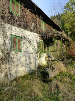 Gehöft Stocker1310349.JPG