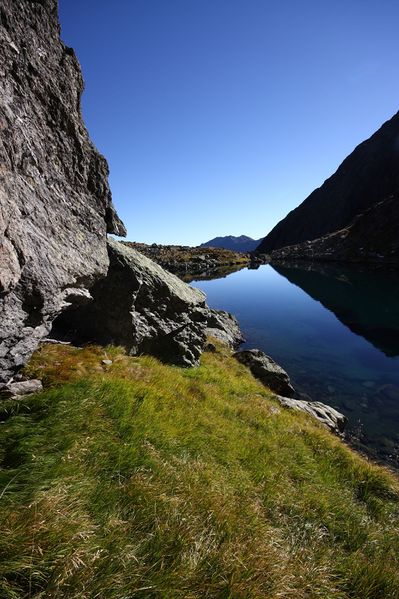 Datei:Gjoadecksee-großsölk 1258 2013-09-25.jpg