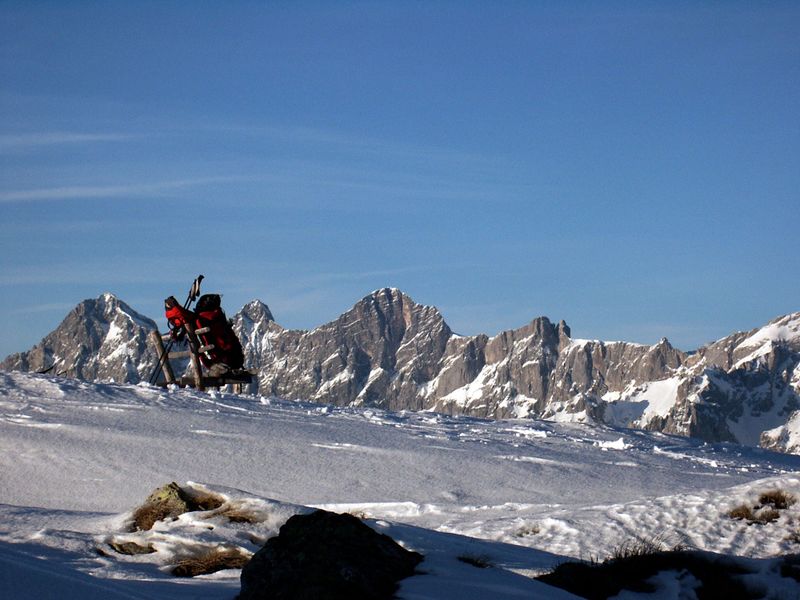 Datei:Guschen 41777 2003-01-20.jpg