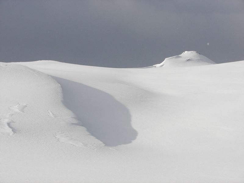 Datei:Guschen 46911 2006-02-27.jpg