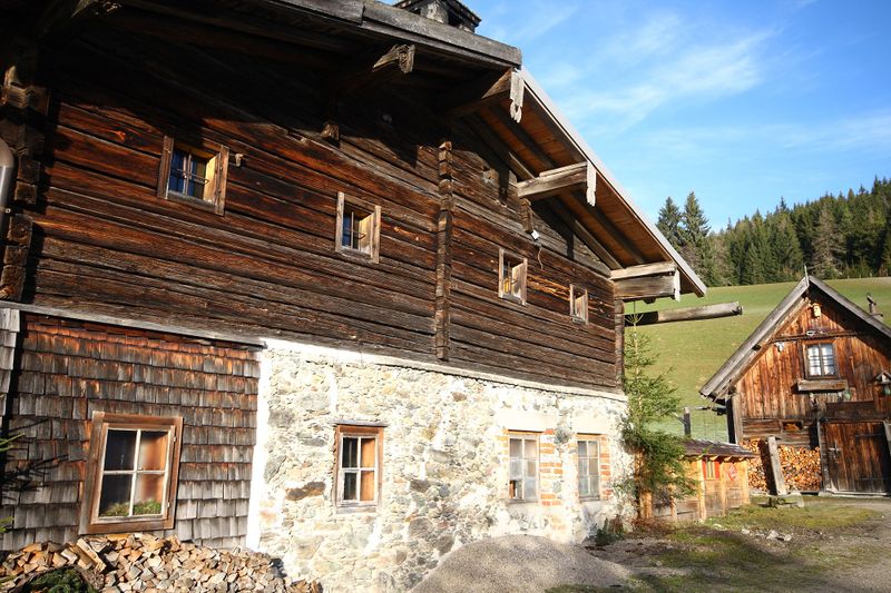 Datei:Halseralm-rittis 80028 2014-12-05.jpg