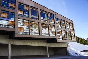 Holzboxen Planneralm 51551 2014-03-20.jpg