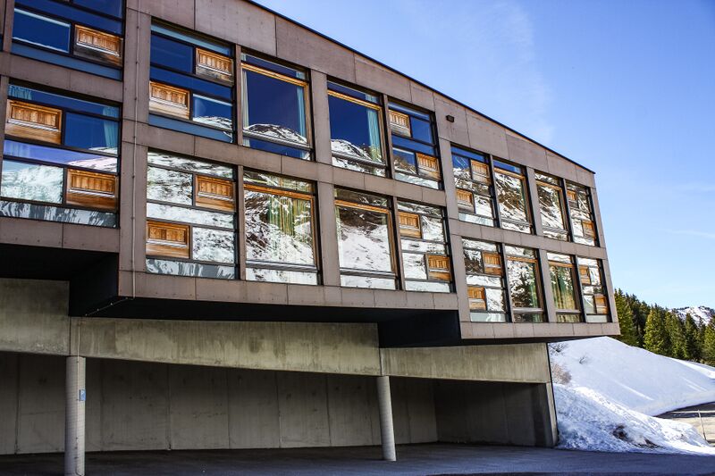 Datei:Holzboxen Planneralm 51551 2014-03-20.jpg