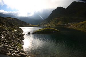Holzkarsee 72416 2014-09-17.jpg
