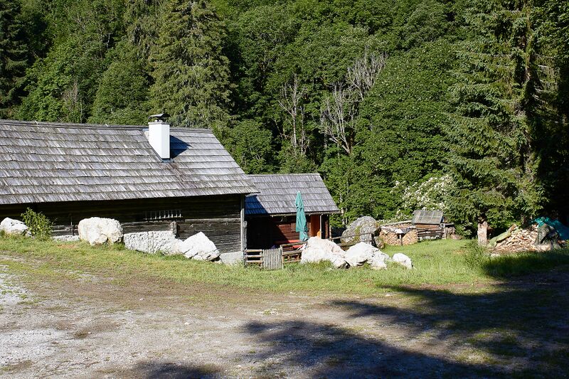 Datei:Kölblalm Johnsbach-2000-2021-07-03.jpg