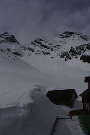 Keinprechthütte 77522 2014-04-18.jpg