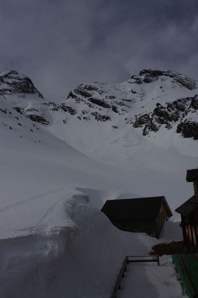 Datei:Keinprechthütte 77522 2014-04-18.jpg