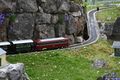Kleineisenbahn schladming 1748 13-06-10.jpg