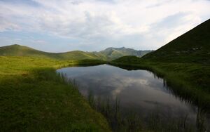 Krottenseen 1708 13-08-05.jpg