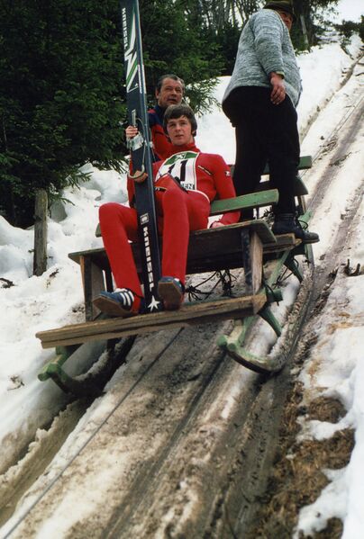 Datei:Kulmschlitten 1978 Foto Grick.jpg