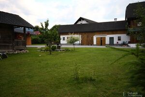 Linharterhof weißenbach 6657.jpg