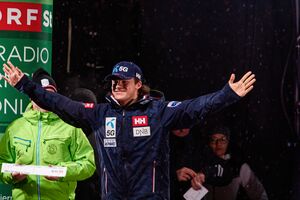 Lukas braathen-0071-2023-01-23.jpg