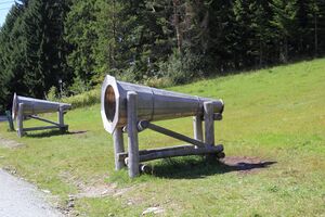 Märchenweg rittisberg 56757 2017-09-04.jpg