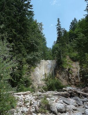 Mühlauer Wasserfall01.JPG