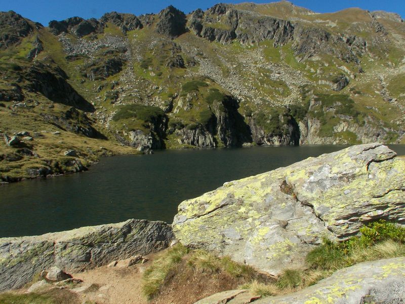 Datei:Mittlere Kaltenbachsee 18081 2006-09-10.jpg