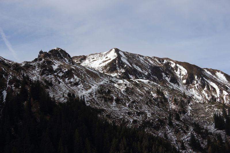 Datei:Mooseck-7htttal 62331 2017-10-26.jpg