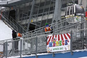 Nightrace 2014 35042 2014-01-24.jpg