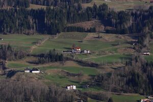 Oberhausberg 85120 2015-04-19.jpg