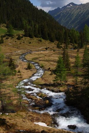 Obertalbach keinprecht 0606 2008-06-01.jpg