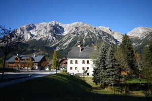 Ramsau-kulm 14276 2015-10-24.jpg