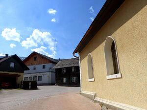 Raumberg, Ehem.Raumberger Schupf`n.JPG