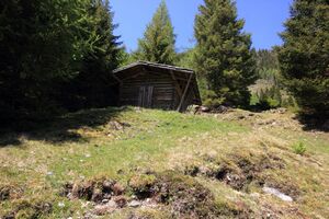 Sattental 45985 2017-05-19.jpg