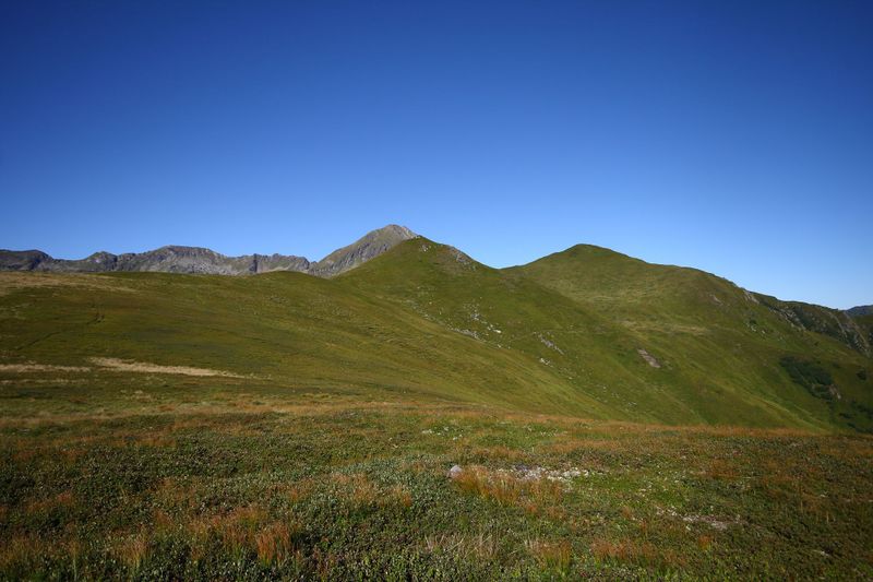 Datei:Scheiben großsölk 33171 2016-08-26.jpg