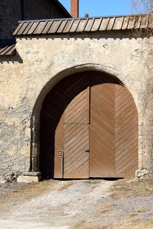 Schloss Grünbühel-0888-2025-03-06.jpg