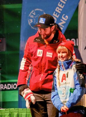 Schwarz marco-0024-2023-01-23.jpg