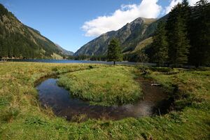 Schwarzensee kleinsölk 72536 2014-09-17.jpg