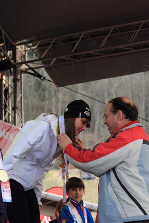 Siegerehrung wetzlarerpl-SO17 42329 2017-03-23.jpg